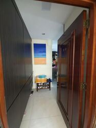 Parkshore (D15), Condominium #484451481